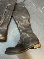 FIORENTINI & BAKER (Stiefel, Grösse 38.5)