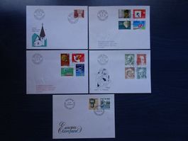FDC 1979