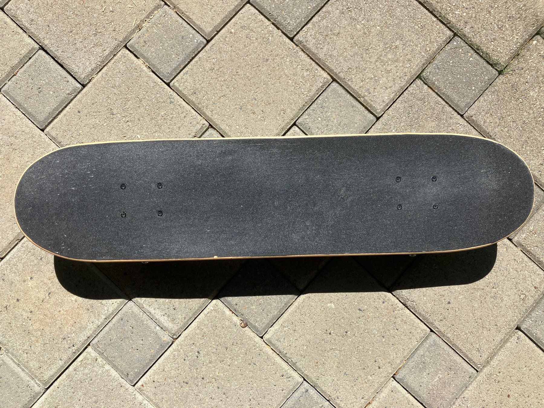Skateboards: Skateboard Fun – D'occasion à Riedholz par mastercom 2