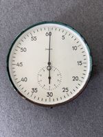 Chronomètre Junghans Vintage, 1950 - 1960