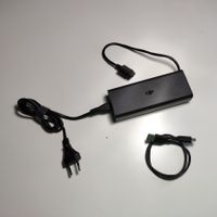 DJI FPV Ladegerät (NEU/Original!)