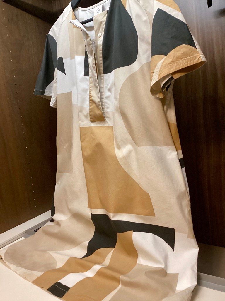 Bogner Kleider: FAST FABRIKNEU! BOGNER FREIZEITKLEID / M – Neu (gemäss Beschreibung) aus Nänikon von rmw24 1