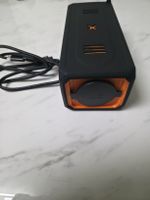 Xtorm XP070 Powerbank – 19'200 mAh/ 70 W Ab 1.–