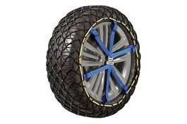 MICHELIN EASY GRIP EVOLUTION 16 Jamais déballée. 