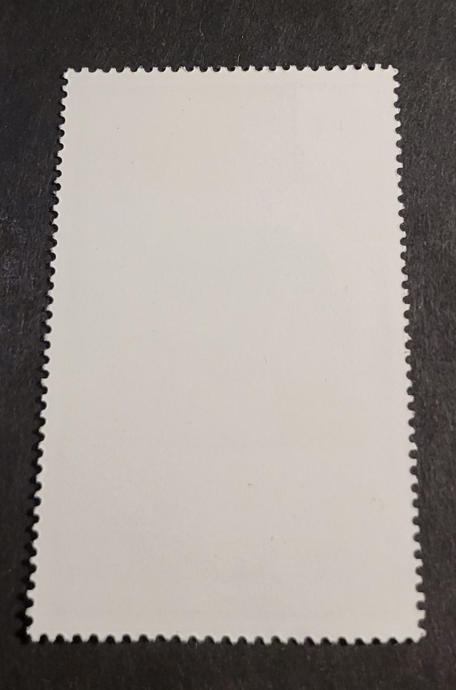 Tutti i francobolli: Nordkorea 1978 briefmarke – Usato da St Gallen venduto da Stampsalshobby 1