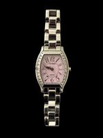 CITIZEN WICCA E031-S049300