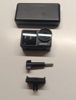 Osmo Action 4