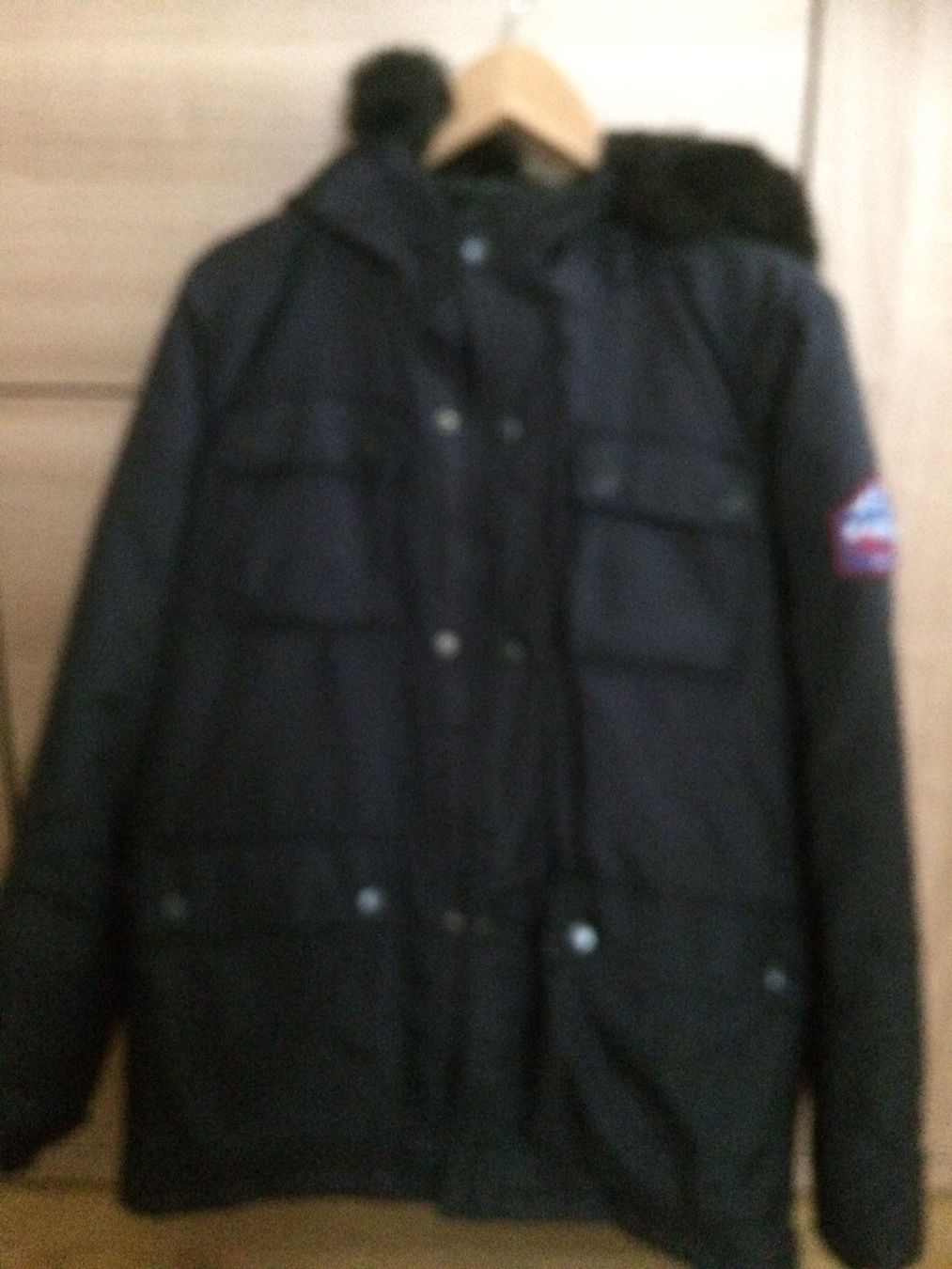Zara Giacche & Cappotti: ZARA JACKE GR 164 – Usato da Zürich venduto da schneeflocke303