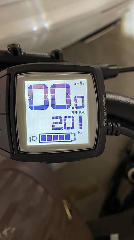 Kalkhoff Biciclette: * e-Bike Kalkhoff Entice 5.B Move+ Wave – Usato da Gossau ZH venduto da 076_y8pm 2