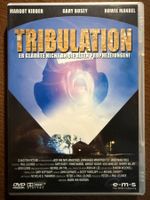 Tribulation (2000)