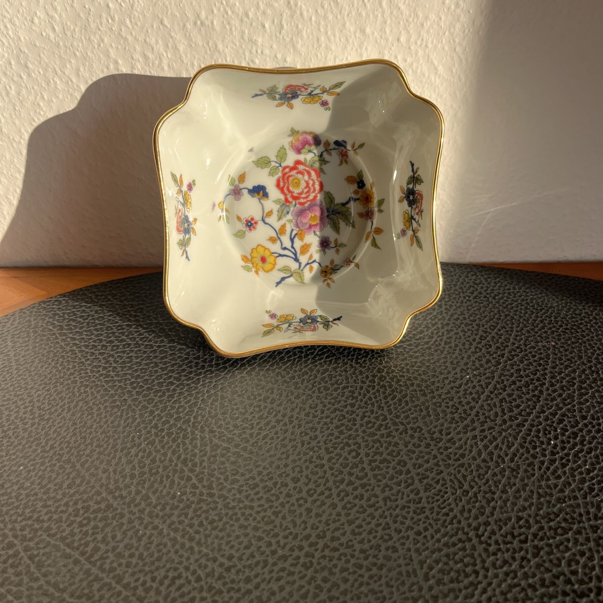 Ciotole: hübsches Schälchen von Limoges – Usato da Therwil venduto da solong