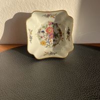hübsches Schälchen von Limoges