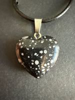 Kette-Halskette-Herz-MustHave-Modeschmuck-Halsschmuck