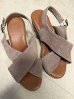 Sandalen 