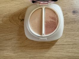 La Mer Glow Highlighter