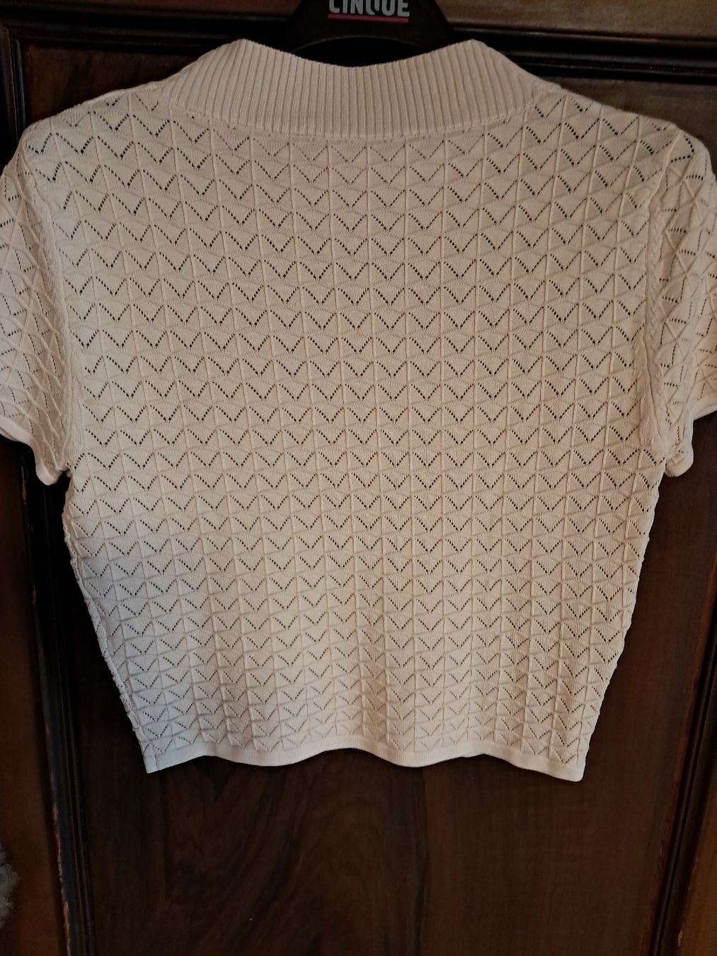 Guess Tops: Guess Top S – Gebraucht aus Kefikon TG von theratpack20 1