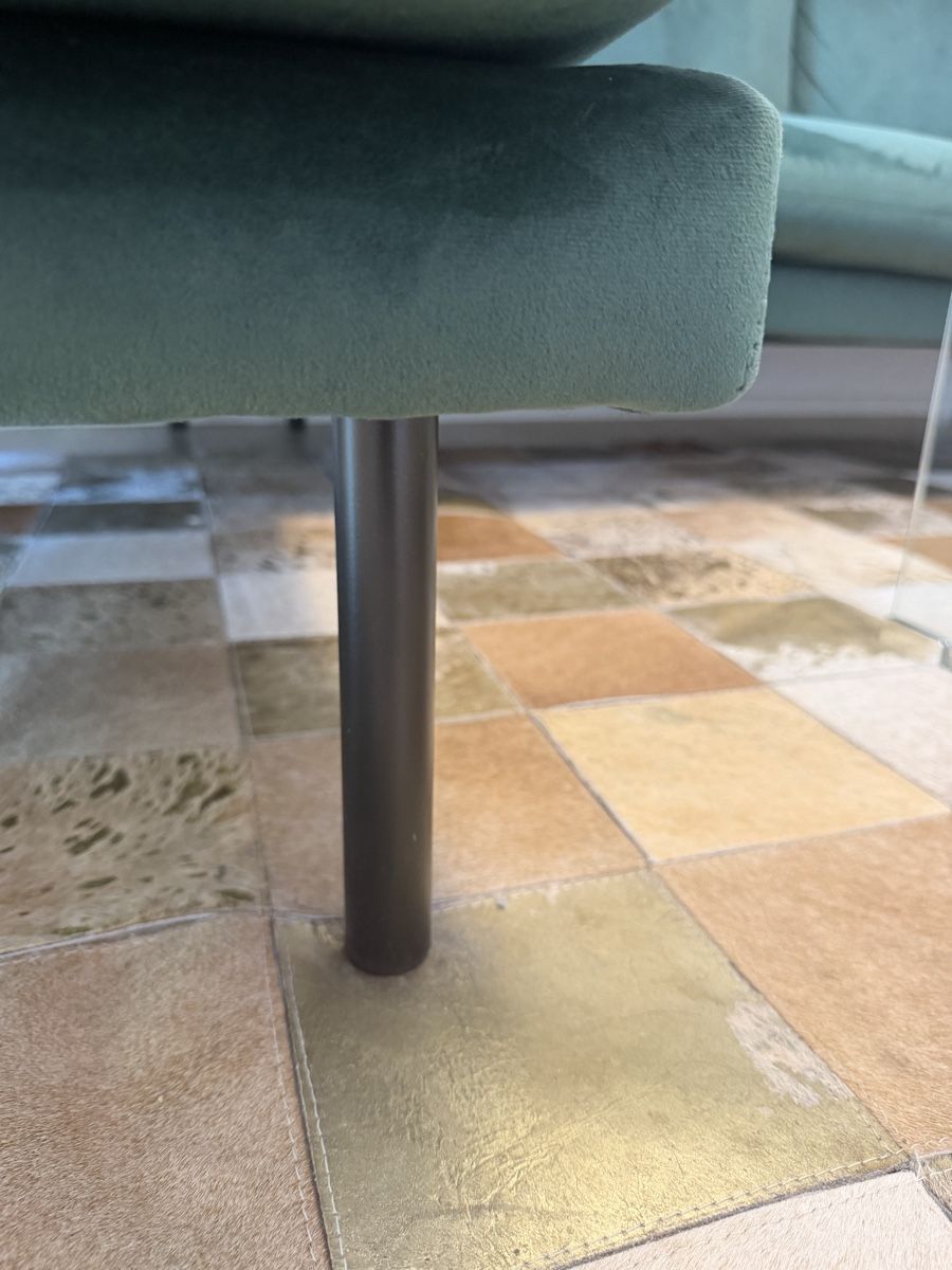 Divani: Ecksofa – Usato da Adliswil venduto da ver_1993 2