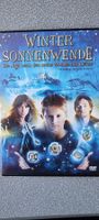 DVD Wintersonnenwende