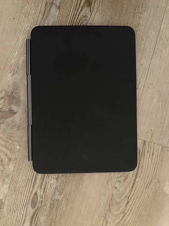 Magic Keyboard apple (2026) en 11 pouce. (Neu und originalverpackt) in ...