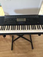 Yamaha PSR-420