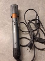 Dyson Airwrap Haarstyler