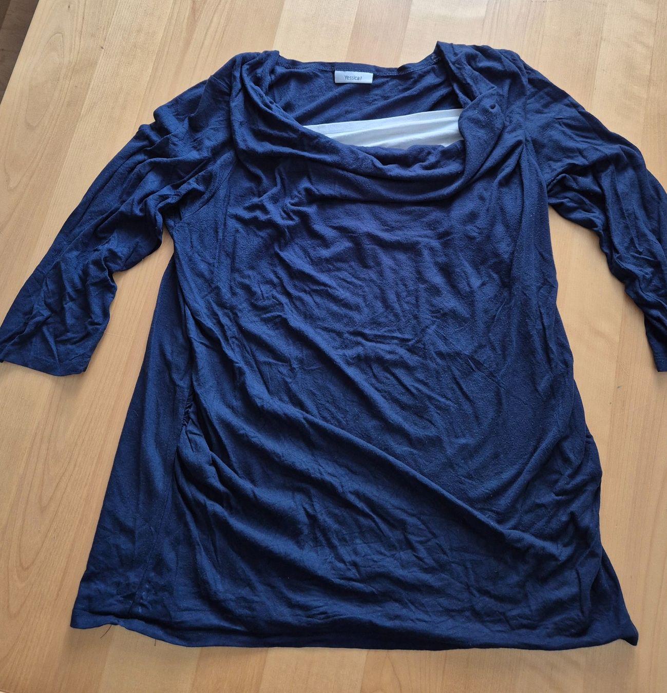 T-shirts: Still Shirt – D'occasion à Eschlikon TG par inf_v5zp