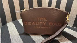 ORIG Kosmetiktasche Marc Jacobs The Beauty Bag, wie neu💝