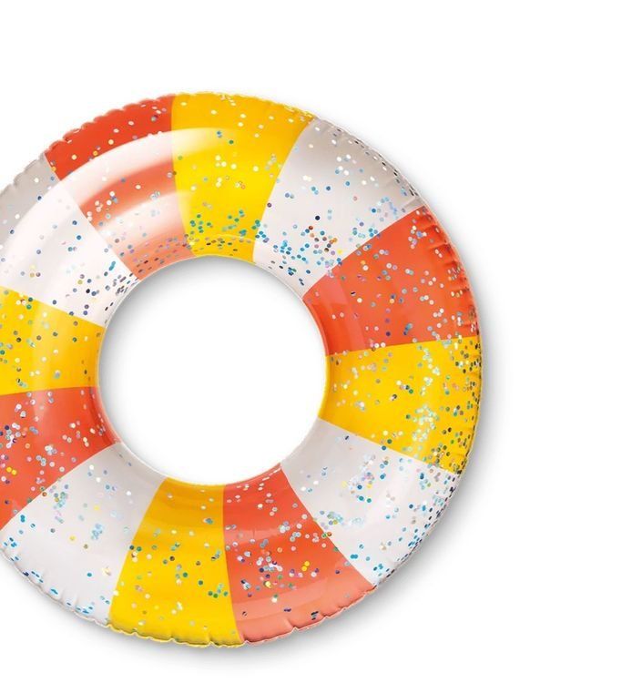 Coop Raccolte di bollini & punti: Coop Splash - 3 Sammelkarten - – Nuovo e nell'imballaggio originale da Zürich venduto da 1-2-3-Verkauft 1