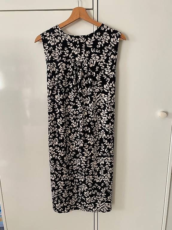 H&M Vestiti: Kleid von H&M Gr. M – Usato da Hettlingen venduto da BKH2021