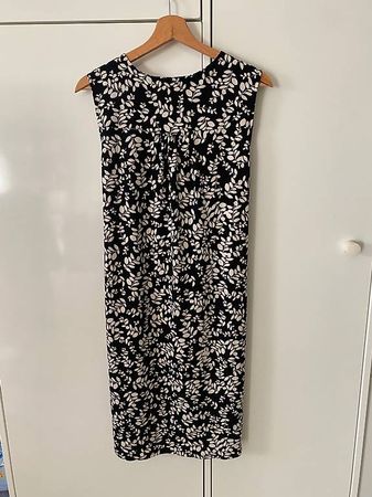 Kleid von H&M Gr. M