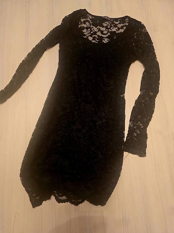 Kleider: Cocktailkleid – Gebraucht aus Gutenswil von evita.64 2