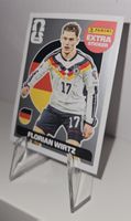 Extra Sticker Wirtz