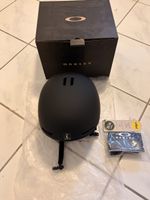 Oakley Mod1 Pro Helm - Neu, unbenutzt