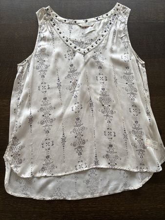 Top von ODD MOLLY, neu, Gr. 2 (38/40)