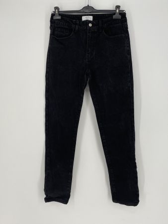 Herren Jeans Gr. 31 von Dan Fox About You
