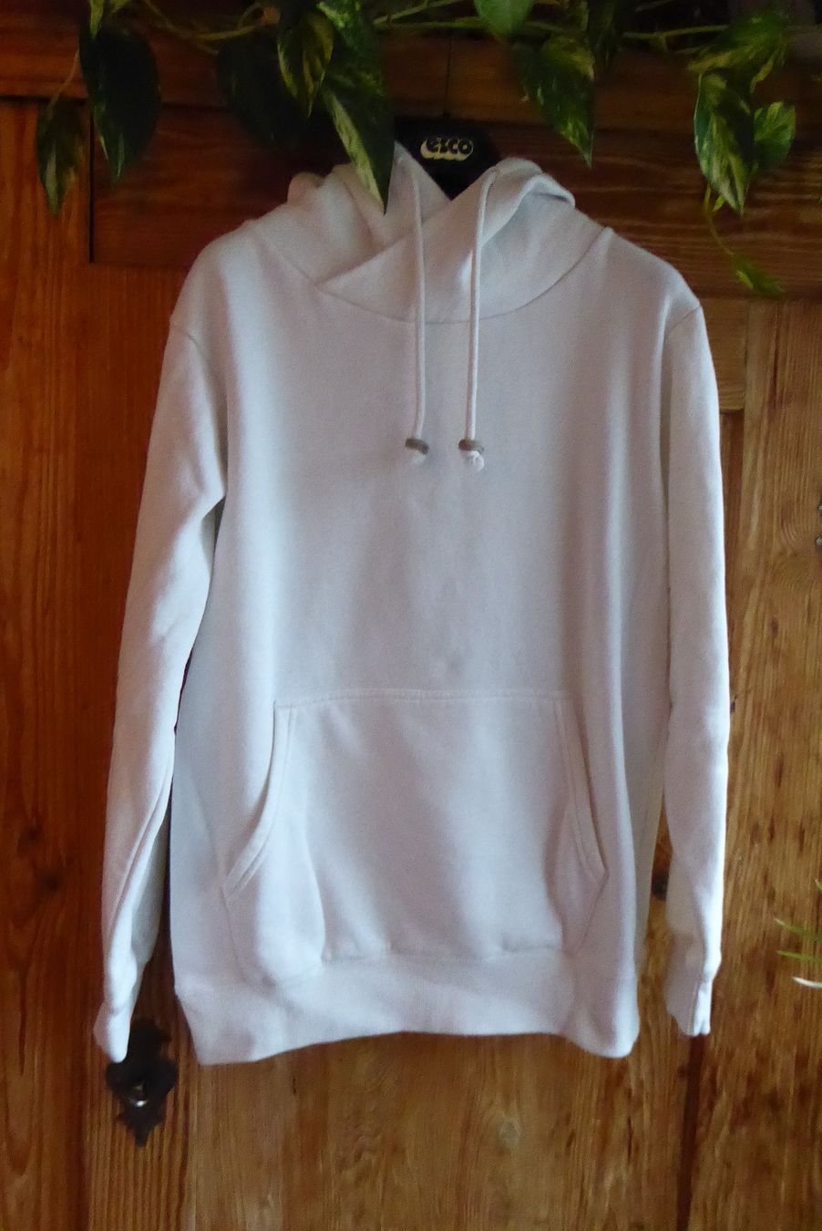 Pulls & Sweat-shirts: Kaputzen Pullover Gr S FSBN – D'occasion à Sargans par Benziner