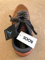 KangaROOS Originals Sneakers NEW Saddle Brown