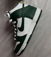 Nike Dunk High Australia GS