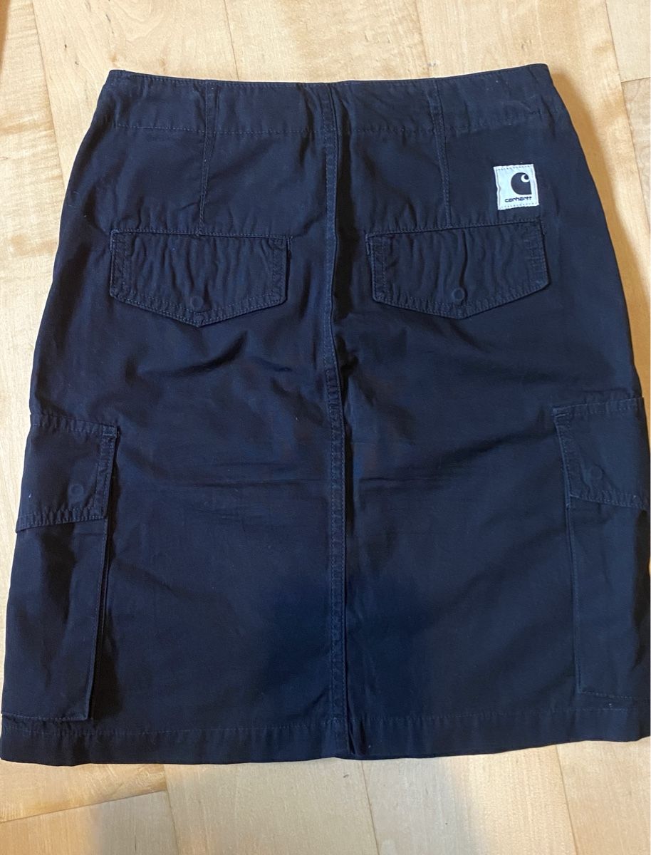 Carhartt Gonne: Carhartt Rock – Nuovo (secondo la descrizione) da Zürich venduto da QU09684