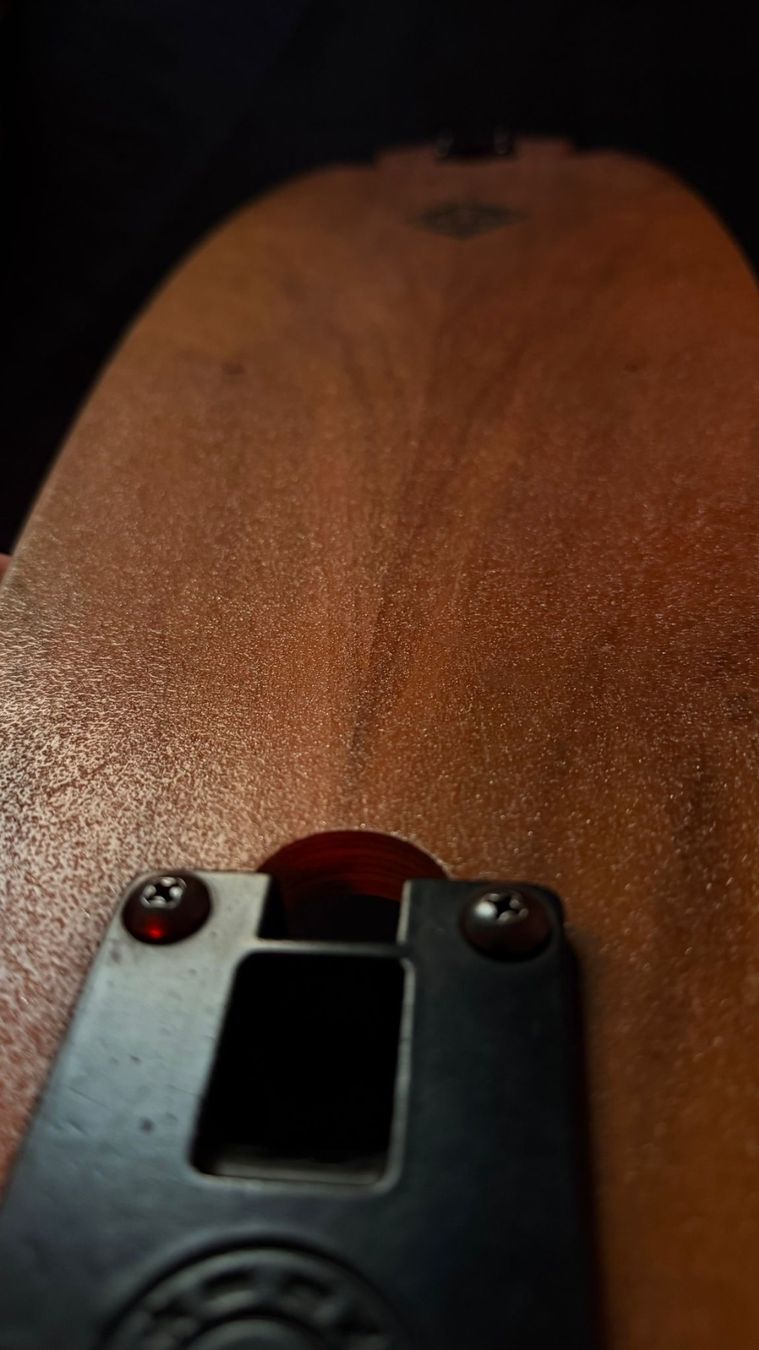 Arbor Skateboards: Arbor Longboard – Nuovo (secondo la descrizione) da Bern venduto da blackshiri 4