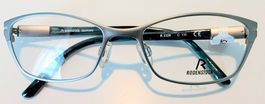 Brillenfassung Rodenstock Titan