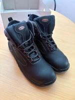 ELTEN LEX S3 Sicherheitsschuhe Grösse 46 neu OVP