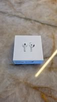 Apple AirPods 4 Neu & Orginalverpackt