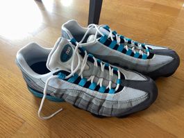 Nike Air Max 95 Taille 43