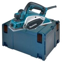 Makita Hobelmaschine KP0800J Falzhobel