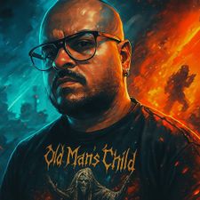 Profile image of Souf_ELY