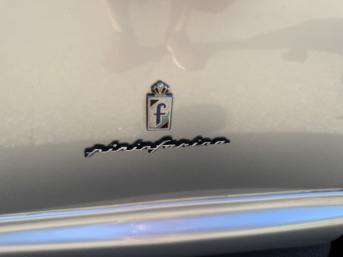 Peugeot Autos: Peugeot 406 3.0 V6 2004 – Gebraucht aus Umiken von nsk_m6bf 7