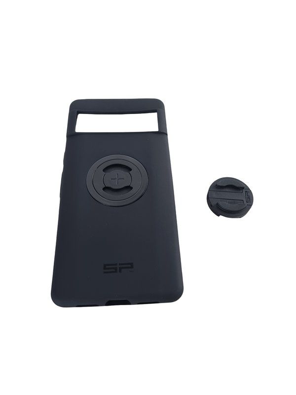 SP Connect Cover & Protezioni schermo: SP CONNECT Phone case – Nuovo (secondo la descrizione) da Wangen b. Olten venduto da Restwert_Wangen 1