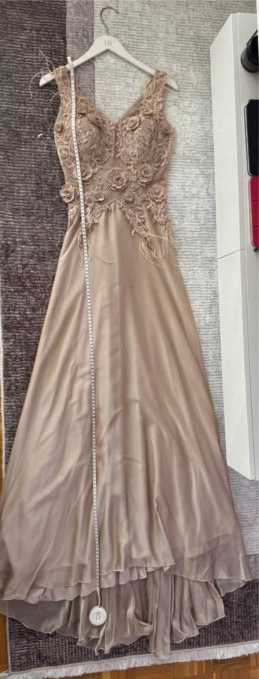 Vestiti: Kleid wie neu – Nuovo (secondo la descrizione) da Dänikon ZH venduto da tug_m9b6 3