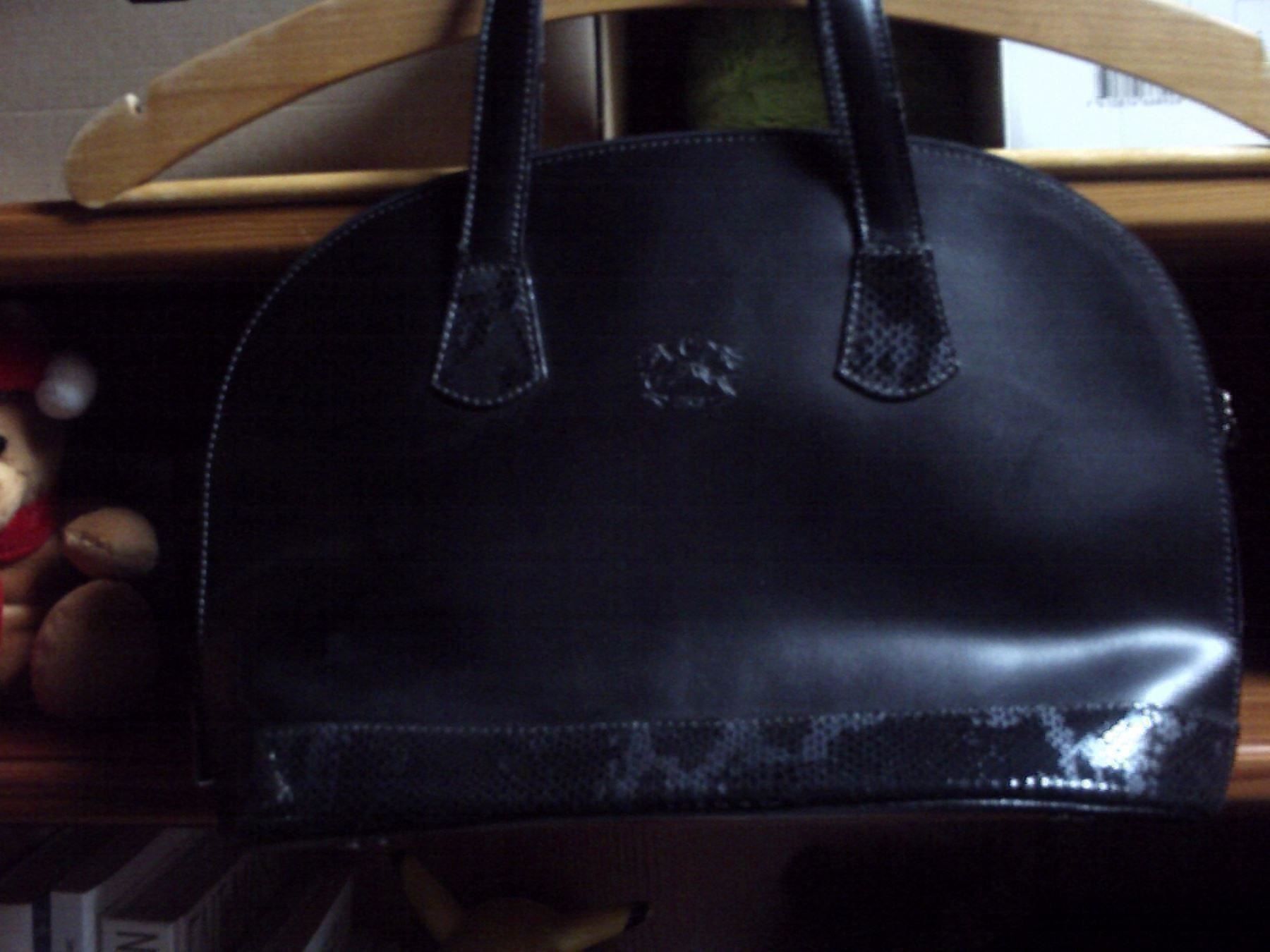 Borse da donna: Sac à mains – Usato da Grône venduto da Cramouze